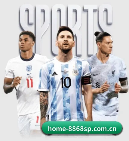 home-8868sp.com.cn围绕看球场景设计的核心服务